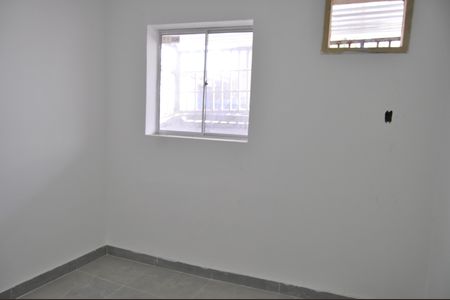 Casa para alugar com 1 quarto, 36m² em Méier, Rio de Janeiro