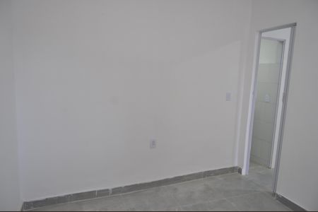 Casa para alugar com 1 quarto, 36m² em Méier, Rio de Janeiro