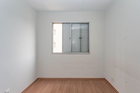 Quarto  de apartamento para alugar com 1 quarto, 36m² em Sacomã, São Paulo