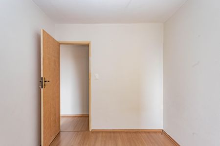 Quarto  de apartamento para alugar com 1 quarto, 36m² em Sacomã, São Paulo