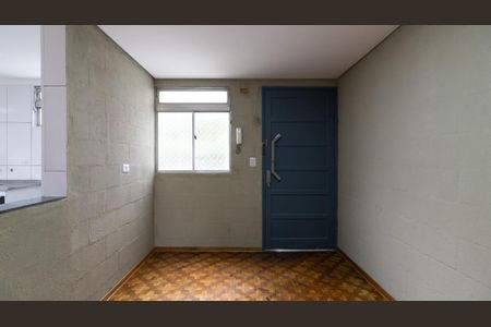 Sala de casa para alugar com 2 quartos, 49m² em Artur Alvim, São Paulo