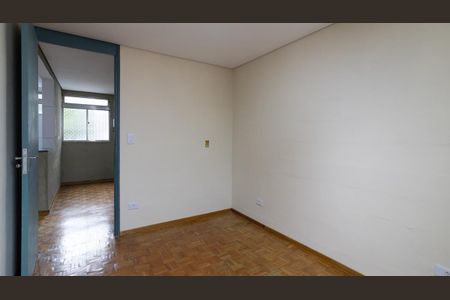 Quarto 1 de casa para alugar com 2 quartos, 49m² em Artur Alvim, São Paulo