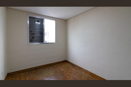 Quarto 2 de casa para alugar com 2 quartos, 49m² em Artur Alvim, São Paulo