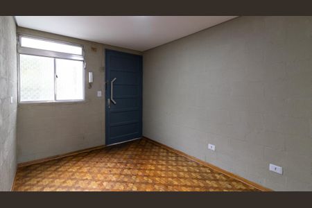 Sala de casa para alugar com 2 quartos, 49m² em Artur Alvim, São Paulo