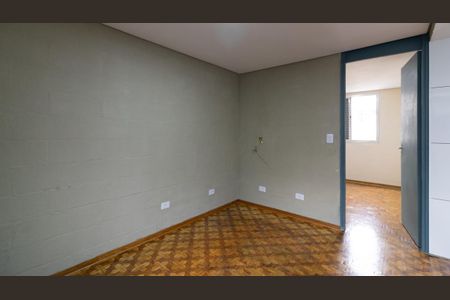 Sala de casa para alugar com 2 quartos, 49m² em Artur Alvim, São Paulo