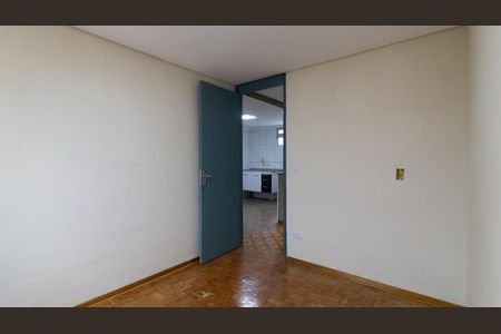 Quarto 1 de casa para alugar com 2 quartos, 49m² em Artur Alvim, São Paulo