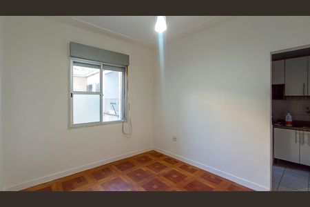 Apartamento para alugar com 1 quarto, 30m² em Centro Histórico, Porto Alegre