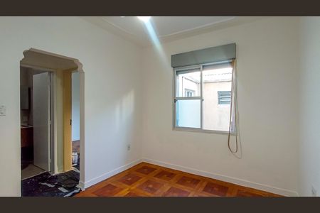 Apartamento para alugar com 1 quarto, 30m² em Centro Histórico, Porto Alegre