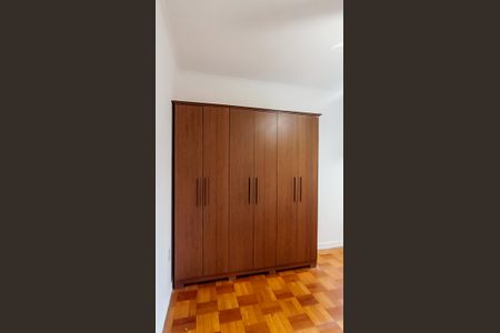 Apartamento para alugar com 1 quarto, 30m² em Centro Histórico, Porto Alegre