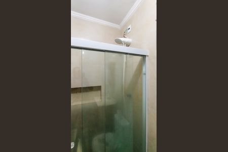 Apartamento para alugar com 1 quarto, 30m² em Centro Histórico, Porto Alegre