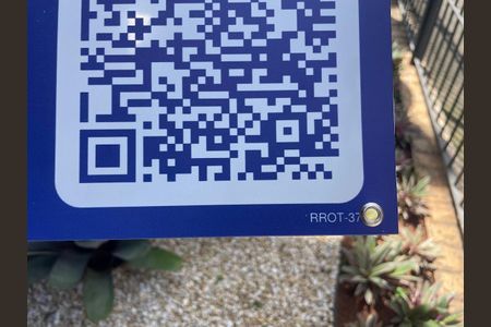 Apartamento para alugar com 126m², 3 quartos e 3 vagasPlaquinha