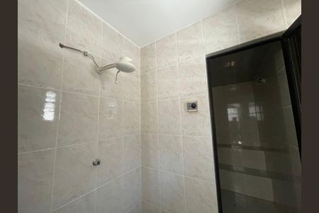Apartamento para alugar com 126m², 3 quartos e 3 vagasÁrea comum - Sauna