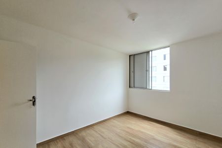 Quarto 1 de apartamento para alugar com 2 quartos, 90m² em Parque Terra Nova, São Bernardo do Campo