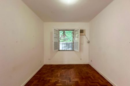 Apartamento para alugar com 2 quartos, 80m² em Botafogo, Rio de Janeiro