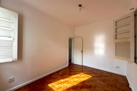 Apartamento para alugar com 2 quartos, 80m² em Botafogo, Rio de Janeiro