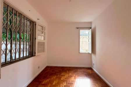 Apartamento para alugar com 2 quartos, 80m² em Botafogo, Rio de Janeiro