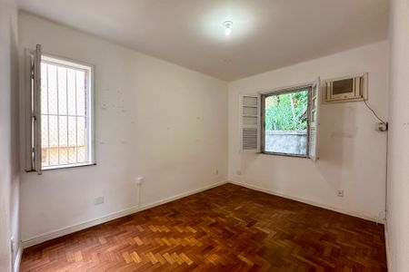 Apartamento para alugar com 2 quartos, 80m² em Botafogo, Rio de Janeiro