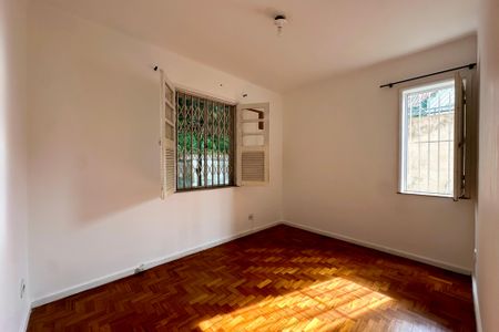 Apartamento para alugar com 2 quartos, 80m² em Botafogo, Rio de Janeiro