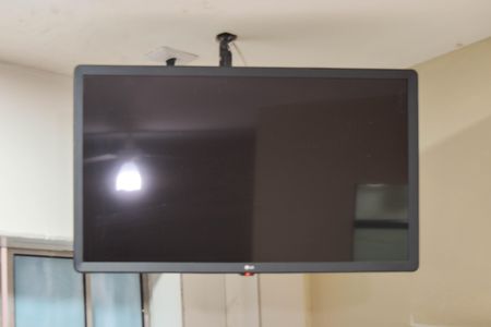 Studio de kitnet/studio para alugar com 1 quarto, 15m² em Vila Gomes Cardim, São Paulo