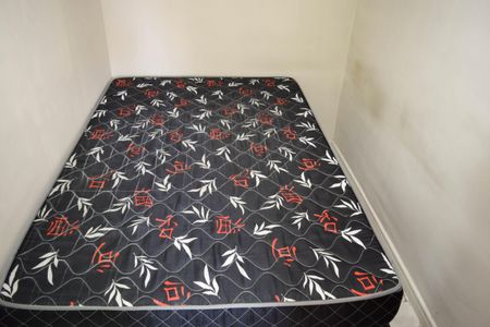 Studio de kitnet/studio para alugar com 1 quarto, 15m² em Vila Gomes Cardim, São Paulo