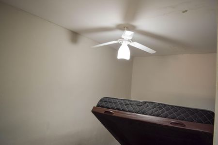 Studio de kitnet/studio para alugar com 1 quarto, 15m² em Vila Gomes Cardim, São Paulo