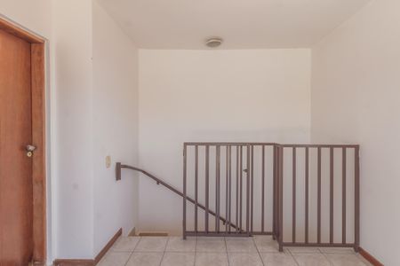 Apartamento para alugar com 3 quartos, 160m² em Dona Clara, Belo Horizonte