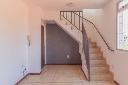 Apartamento para alugar com 3 quartos, 160m² em Dona Clara, Belo Horizonte