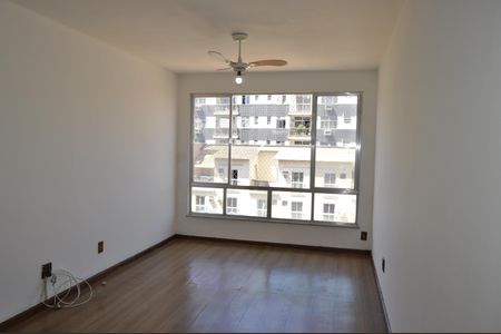 Apartamento para alugar com 3 quartos, 89m² em Méier, Rio de Janeiro