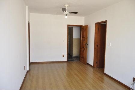 Apartamento para alugar com 3 quartos, 89m² em Méier, Rio de Janeiro
