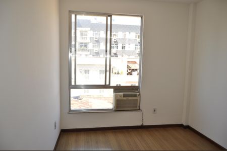 Apartamento para alugar com 3 quartos, 89m² em Méier, Rio de Janeiro