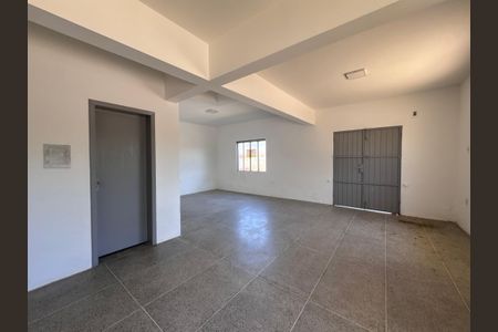 Sala de casa para alugar com 4 quartos, 300m² em São Miguel, São Leopoldo