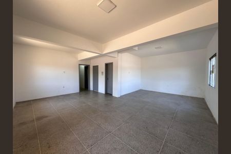 Sala de casa para alugar com 4 quartos, 300m² em São Miguel, São Leopoldo
