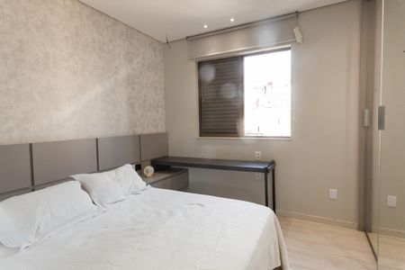 Apartamento à venda com 110m², 4 quartos e 2 vagas Apartamento à venda com 110m², 4 quartos e 2 vagassuite