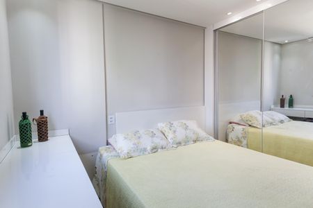 Apartamento à venda com 110m², 4 quartos e 2 vagas Apartamento à venda com 110m², 4 quartos e 2 vagasquarto 1