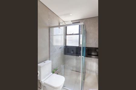 Apartamento à venda com 110m², 4 quartos e 2 vagas Apartamento à venda com 110m², 4 quartos e 2 vagasBanheiro suite