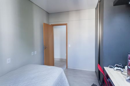 Apartamento à venda com 110m², 4 quartos e 2 vagas Apartamento à venda com 110m², 4 quartos e 2 vagasquarto 2