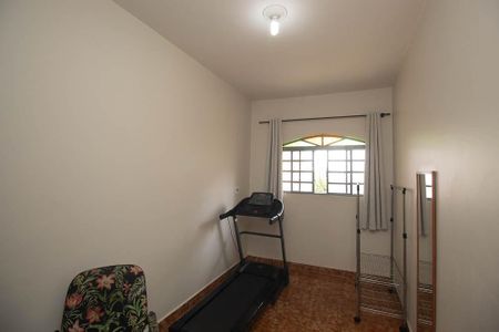 Quarto 1 de casa à venda com 4 quartos, 329m² em Vila Mazzei, São Paulo
