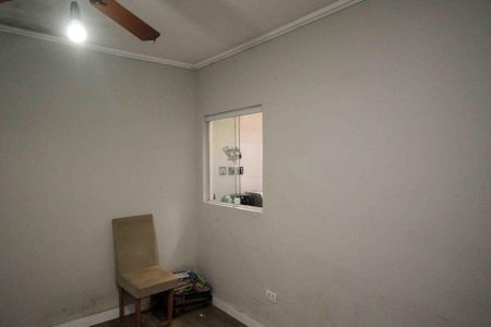 Quarto de casa à venda com 2 quartos, 90m² em Jardim Tango, São Paulo