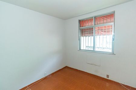 Quarto 2 de apartamento para alugar com 2 quartos, 80m² em Turiaçu, Rio de Janeiro