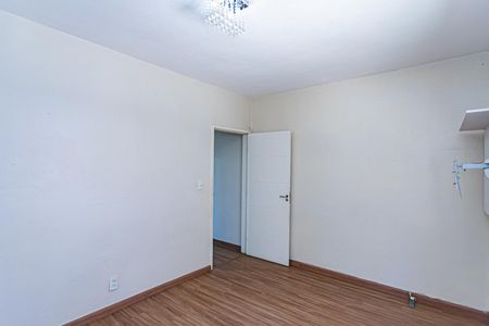 Quarto 1 de casa à venda com 2 quartos, 134m² em Vila Bonilha Nova, São Paulo