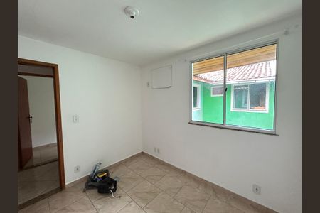 Casa para alugar com 2 quartos, 65m² em Bento Ribeiro, Rio de Janeiro