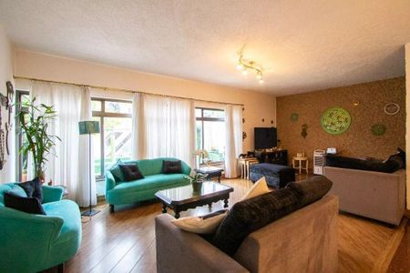 Casa à venda com 5 quartos, 425m² em Campestre, Santo André