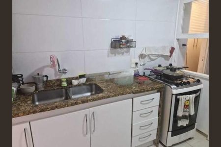 Apartamento à venda com 2 quartos, 75m² em Jardim Botânico, Rio de Janeiro