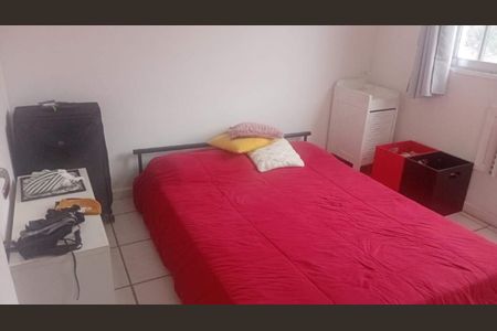 Apartamento à venda com 3 quartos, 80m² em Laranjeiras, Rio de Janeiro