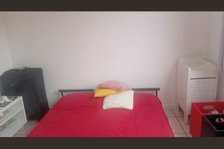 Apartamento à venda com 3 quartos, 80m² em Laranjeiras, Rio de Janeiro