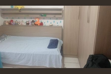 Apartamento à venda com 3 quartos, 80m² em Laranjeiras, Rio de Janeiro