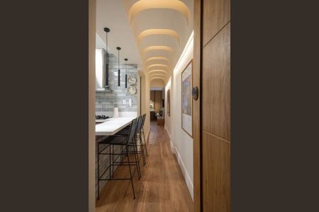 Apartamento à venda com 1 quarto, 46m² em Copacabana, Rio de Janeiro