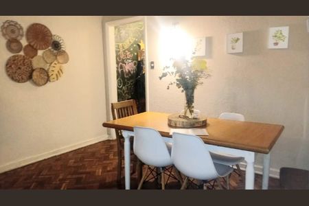 Apartamento à venda com 4 quartos, 109m² em Copacabana, Rio de Janeiro