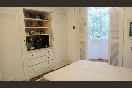 Apartamento à venda com 4 quartos, 109m² em Copacabana, Rio de Janeiro