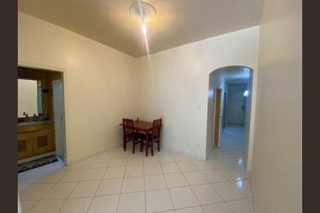 Apartamento à venda com 1 quarto, 65m² em Copacabana, Rio de Janeiro
